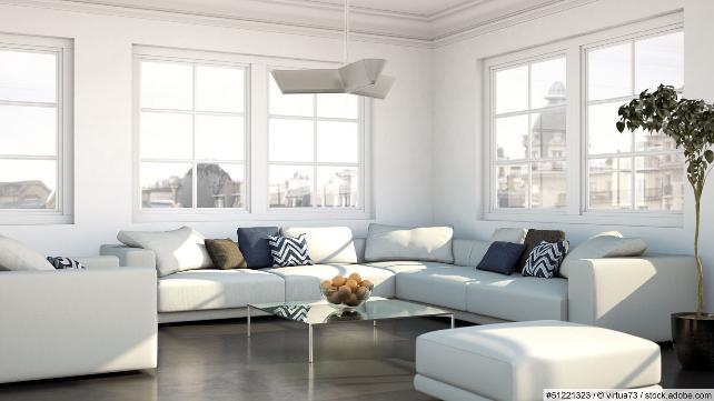 Referenz | mbv Fenster + Türen GmbH, Ense-Ruhne